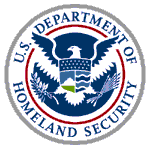 dohs US Dept of Homeland Security