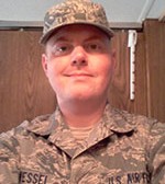 Eric Wessel | USAF Eric Wessel | USAF’s photo