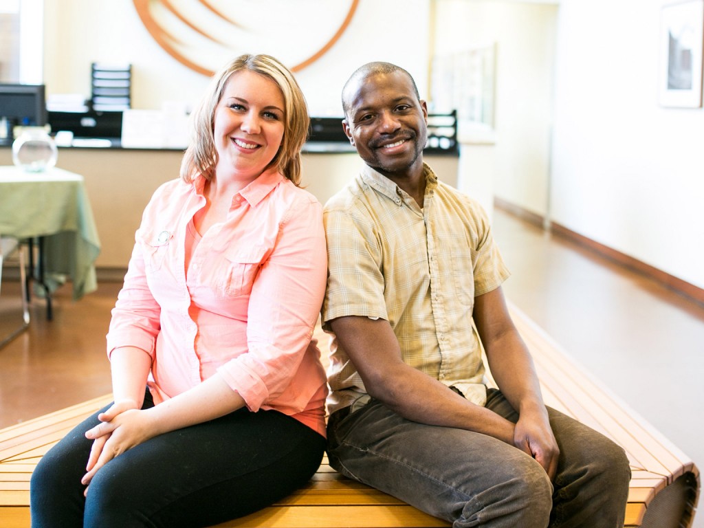 Massage Therapy School