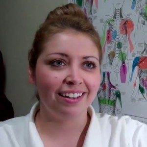 Lily Macias | Studio City Campus Lily Macias | Studio City Campus’s photo