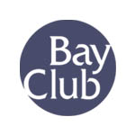 The Bay Club – San Francisco – Jennifer Pottkotter – The Shop Manager The Bay Club – San Francisco – Jennifer Pottkotter – The Shop Manager’s photo
