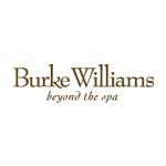 Burke Williams - Lee Gollnick, General Manager Burke Williams - Lee Gollnick, General Manager’s photo