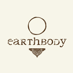 Earthbody Day Spa – San Francisco – Anthony Piana – Lead Therapist Earthbody Day Spa – San Francisco – Anthony Piana – Lead Therapist’s photo