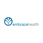 Embrace Health Chiropractic – San Francisco - Kristi Oshiro – Owner Embrace Health Chiropractic – San Francisco - Kristi Oshiro – Owner’s photo