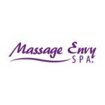 Massage Envy – Santa Ana / Studio City – Cary Harrington – Recruiter Massage Envy – Santa Ana / Studio City – Cary Harrington – Recruiter’s photo