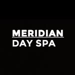 Meridian Day Spa – Studio City – Greg Kim - Owner Meridian Day Spa – Studio City – Greg Kim - Owner’s photo