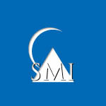 Sports Medicine Institute – San Jose Campus – Mark A Fadil – Co-Founder Sports Medicine Institute – San Jose Campus – Mark A Fadil – Co-Founder’s photo