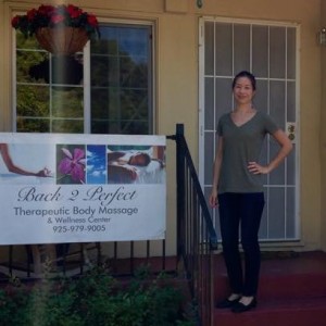 Sarah Donnelly | NHI Graduate with Honors Sarah Donnelly | NHI Graduate with Honors’s photo